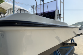 boat.image