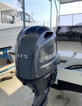 boat.image