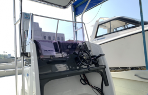boat.image