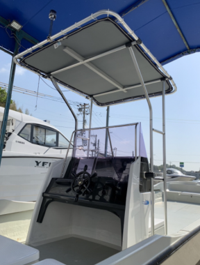 boat.image