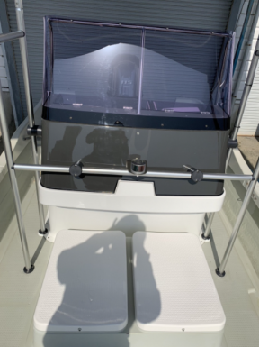 boat.image