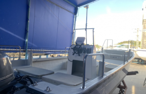 boat.image2