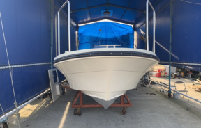 boat.image
