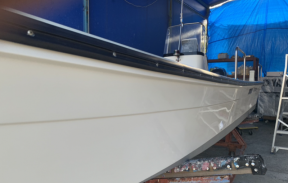 boat.image