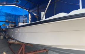 boat.image