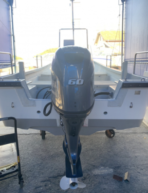 boat.image
