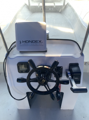 boat.image