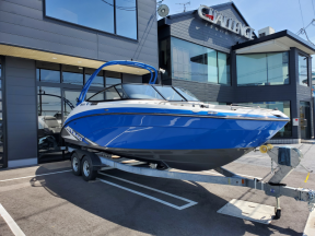 boat.image