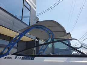 boat.image