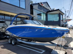 boat.image