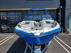 boat.image