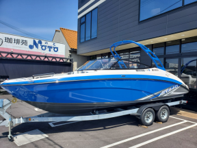 boat.image