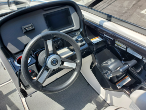 boat.image