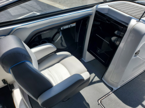 boat.image