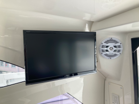 boat.image