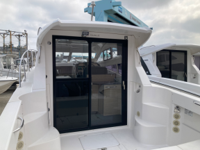 boat.image