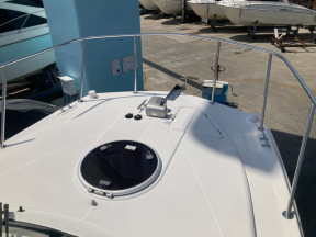 boat.image