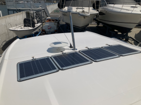 boat.image