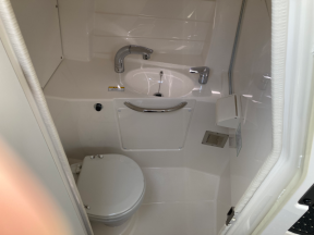 boat.image