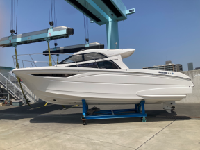 boat.image