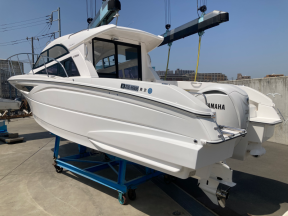 boat.image