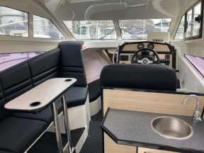 boat.image