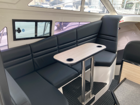boat.image