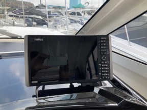 boat.image