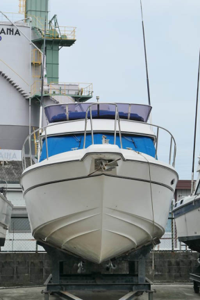 boat.image