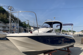 boat.image2