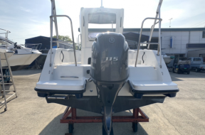 boat.image