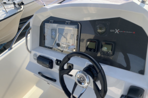 boat.image