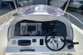 boat.image