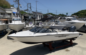 boat.image1