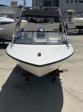 boat.image