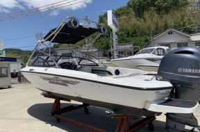 boat.image