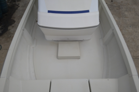 boat.image