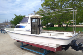boat.image2