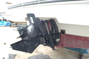 boat.image