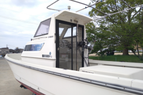 boat.image
