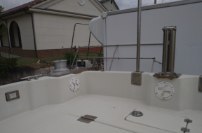boat.image