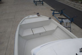 boat.image