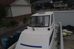 boat.image