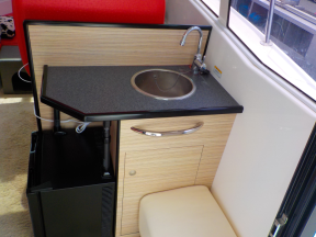 boat.image