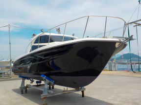 boat.image2