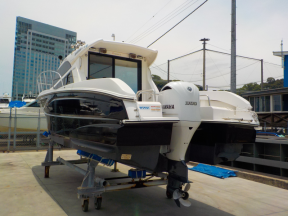 boat.image