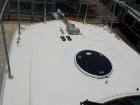 boat.image