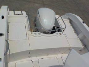 boat.image