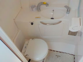 boat.image