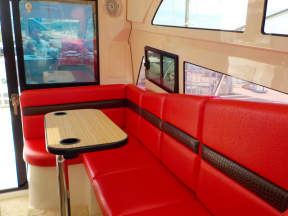 boat.image
